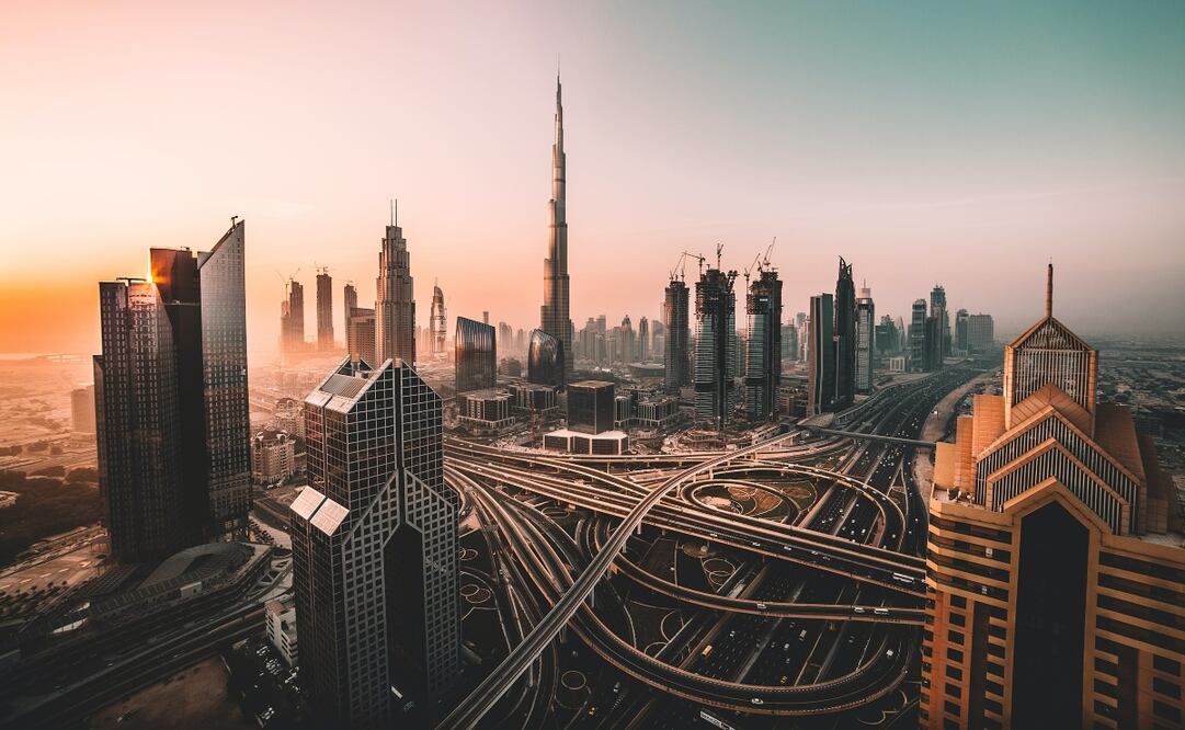 Foto: Unsplash/ David Rodrigo