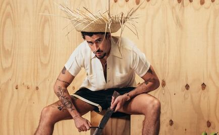 Bad Bunny al medio tiempo del Super Bowl, ¿Quién es el reggaetonero?