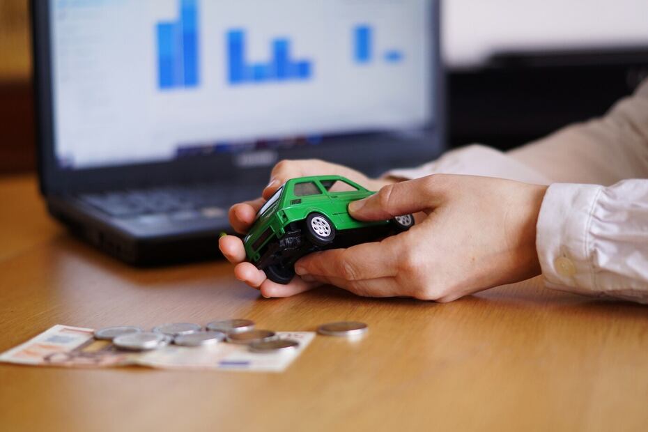 Tenencia Vehicular 2025 en Edomex. Foto: Freepik