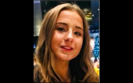 Mantienen búsqueda de menor de origen ruso desaparecida en Jalisco