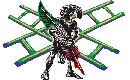 Con revisionismo histórico, ¿AMLO va por nuevo nacionalismo?