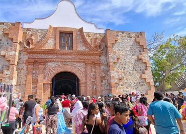 Edil de San Mateo del Mar, Oaxaca, se deslinda de señalamientos por presunto asesinato; “es una vil mentira”, asegura