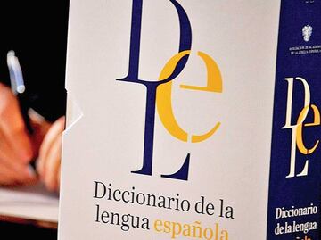 La RAE suma a su diccionario "valer madre", "valemadrista" y "ñáñara"