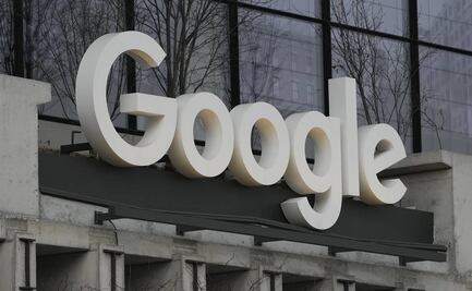EU y Google chocan en último día del juicio que decidirá si el buscador es un monopolio