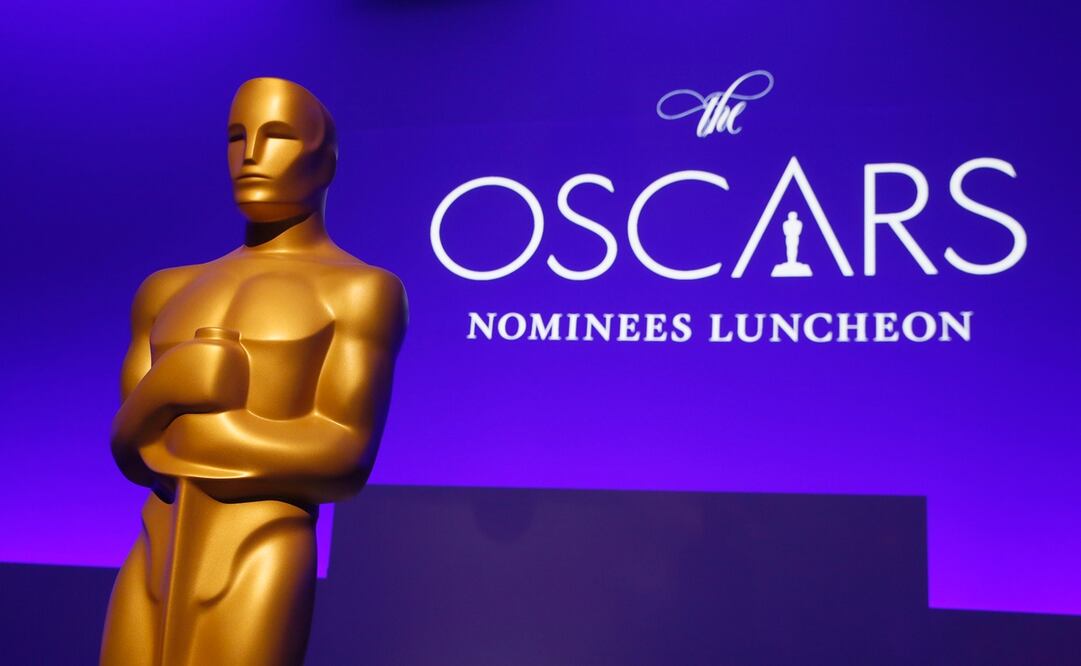 Foto: Danny Moloshok/Invision/AP