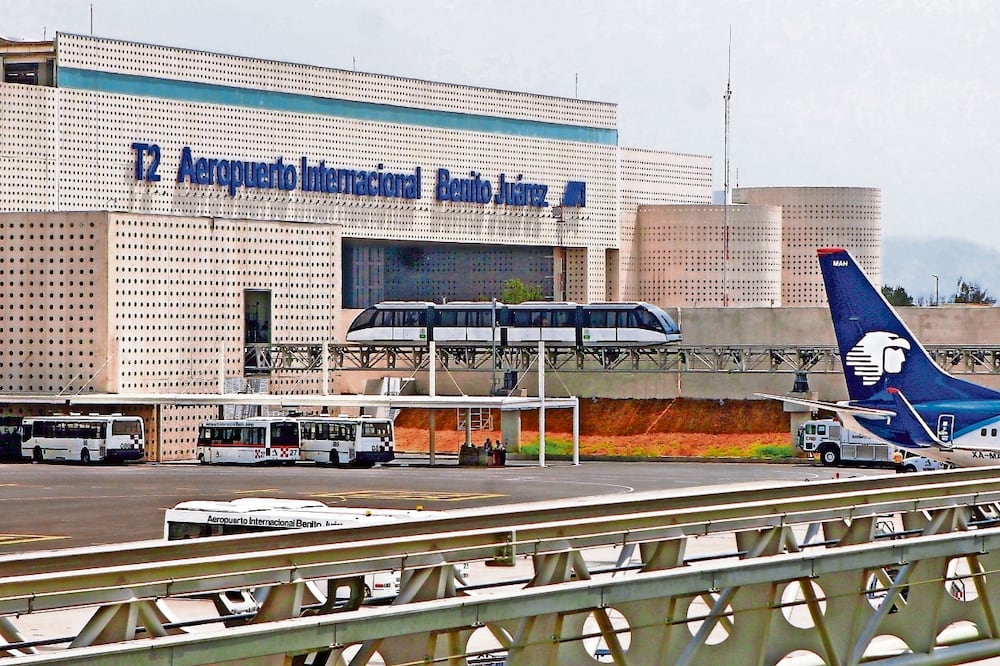 Gracias a la rápida respuesta de la Secretaría de Marina (Semar) y de la Policía Auxiliar no hubo mayores afectaciones. Foto: Ilustrativa