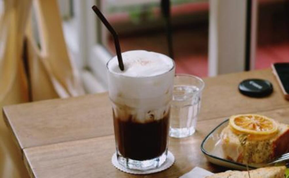 Tipos de café y sus diferencias