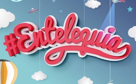 Al rescate de las palabras olvidadas