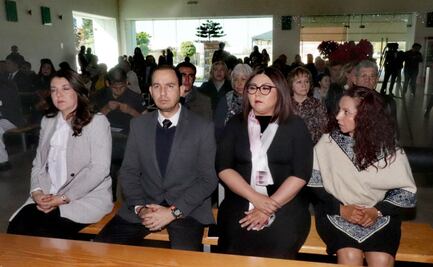 Exige PAN al gobierno pruebas de que accidente de los Moreno Valle no fue un atentado