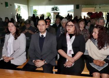 Exige PAN al gobierno pruebas de que accidente de los Moreno Valle no fue un atentado