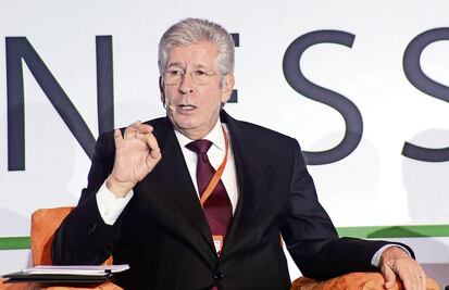 SCT analiza acciones contra Rivada