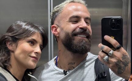 Tunden a Marc Crosas por ligar en plena transmisión del Mundial de Clubes; las redes sociales reaccionaron