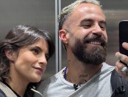 Tunden a Marc Crosas por ligar en plena transmisión del Mundial de Clubes; las redes sociales reaccionaron