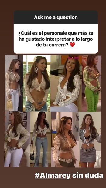 Nidel Conde. Fuente: Instagram @ninelconde