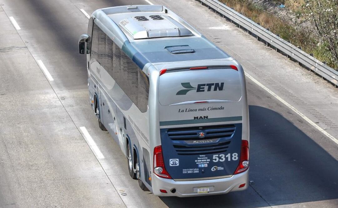 Foto: Twitter @ETNTURISTAR 