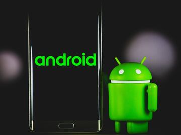 Qué es el modo reparación de Android y cómo activarlo