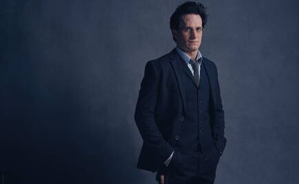 Rowling pide guardar secretos de la obra de Harry Potter 