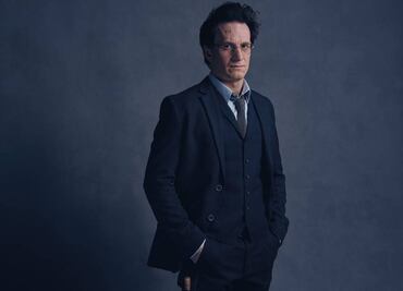 Rowling pide guardar secretos de la obra de Harry Potter