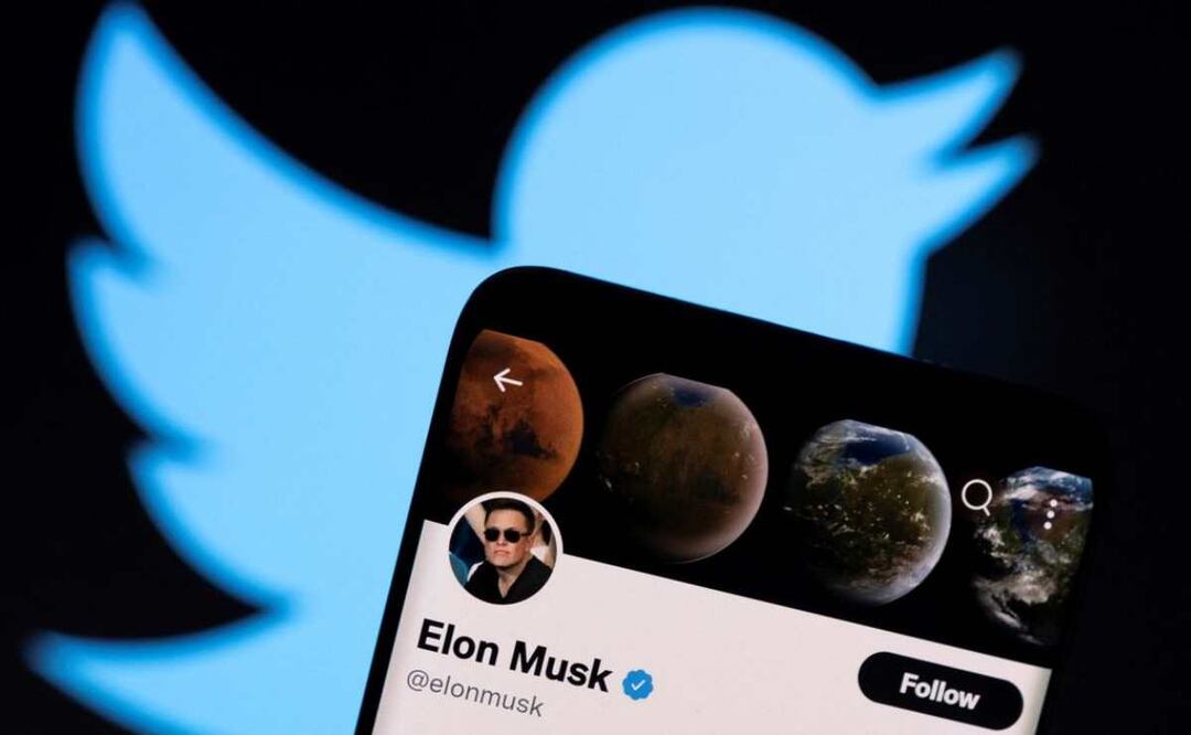 ¿Qué cambios se avecinan con la llegada de Elon Musk a Twitter? Según el empresario, uno de los ajustes se enfocará en la libertad de expresión