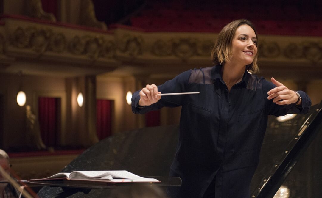 Foto: Cortesía Secretaría de Cultura