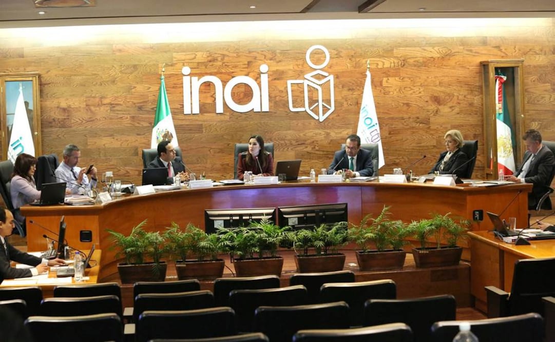 Foto: Archivo / Notimex