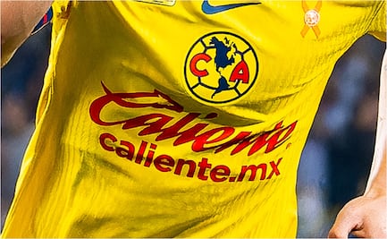 América no es el mejor equipo de la Concacaf; club de la MLS ocupa la cima en el Ranking