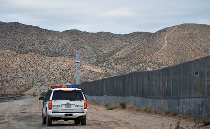 EU aplicará multas a padres que traten de ingresar a sus hijos de forma irregular al país