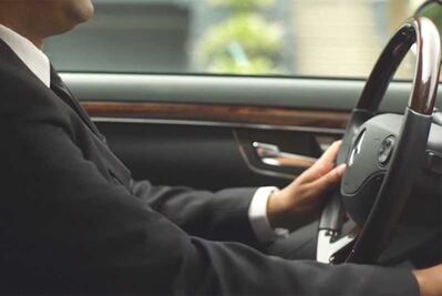 Uber descarta hackeo a usuarios de México