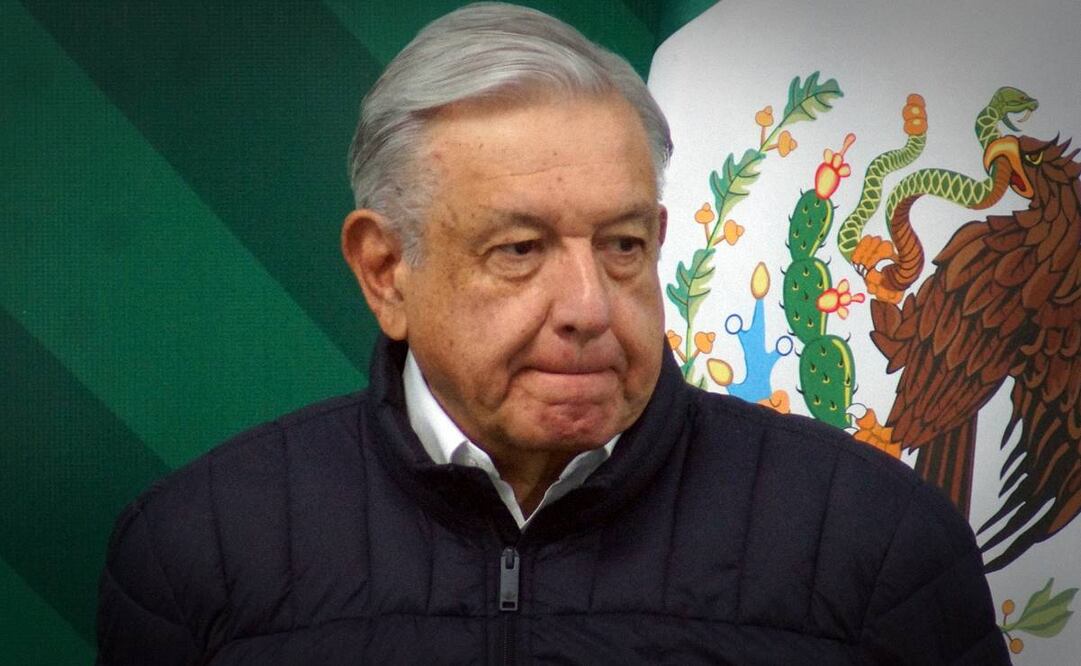 AMLO