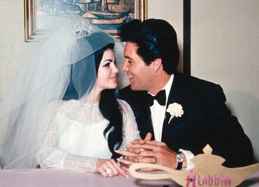 Es el turno de Priscilla Presley; lanzarán película biográfica, ¿Quiénes aparecerán?