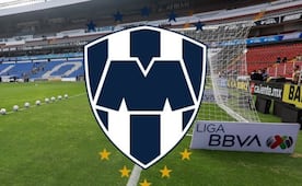 El Monterrey busca a entrenador que ganó la Copa Libertadores 