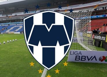 El Monterrey pretende traer a otro jugador español