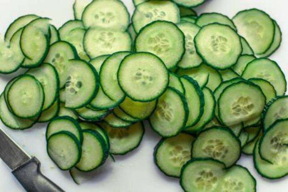 ¿Qué comer si estás controlando tu peso?