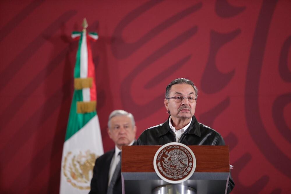 Foto: Iván Stephens