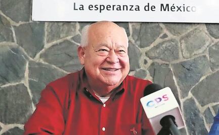 Semáforo amarillo pone a hoteleros y gobierno de cabeza