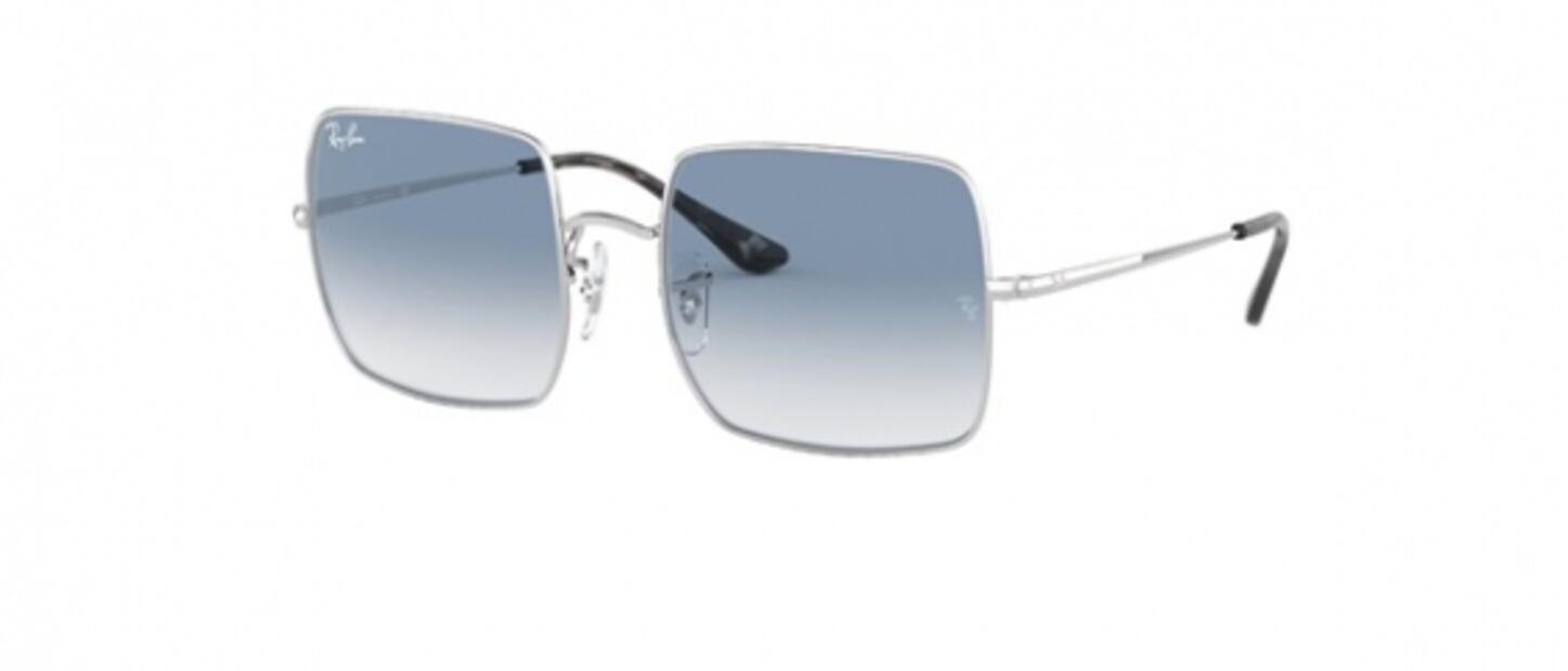 Los lentes que necesitas según tu tipo de rostro