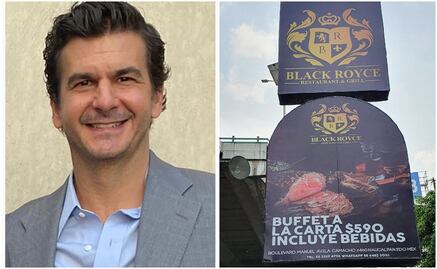 "Dijo que llevaba varios días en la rumba", narran últimos momentos con vida de Iñigo Arenas Saiz 