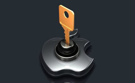 El método utilizado por el FBI para desbloquear el iPhone