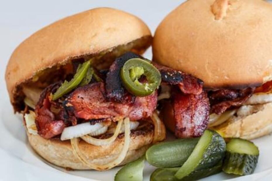 Alimentos que pueden detonar cáncer de mama