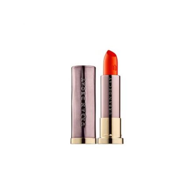 Descubre cuál es tu lipstick ideal según tu tono de piel