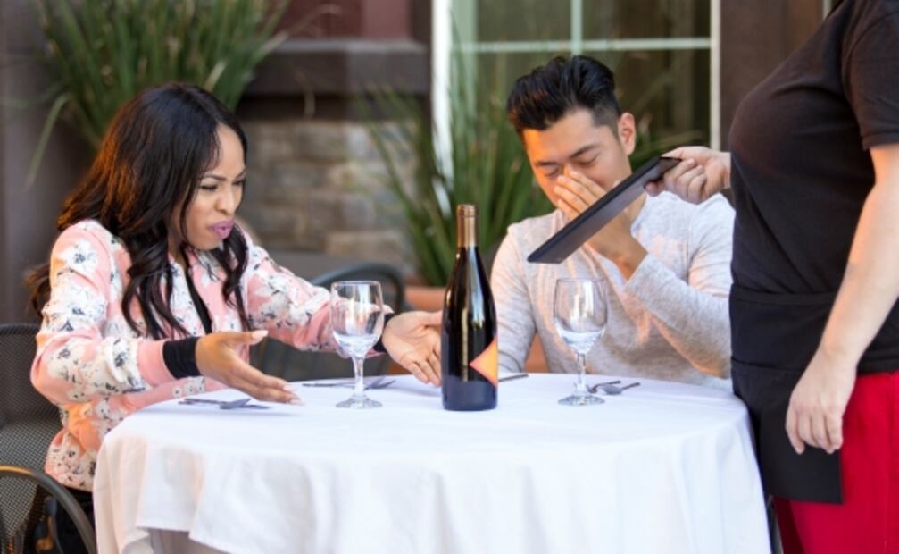 15 cosas que debes saber para que no te estafen en tu viaje o en un restaurante