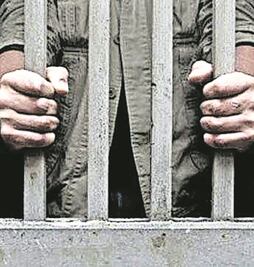 Vinculan a proceso a 4 hombres que se hacían pasar por agentes ministeriales