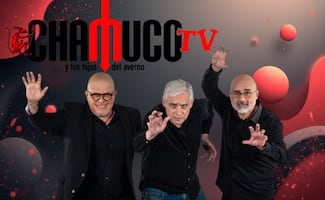 Anuncian último episodio de Chamuco TV tras 8 años al aire: ¿cuándo y dónde verlo?