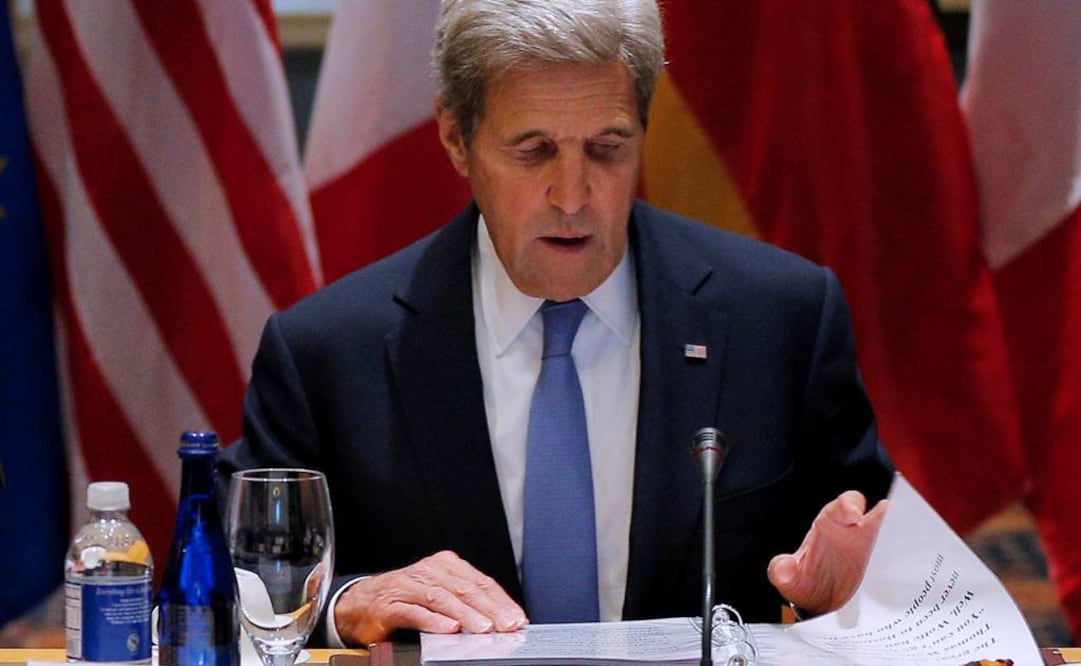(Foto: Reuters)