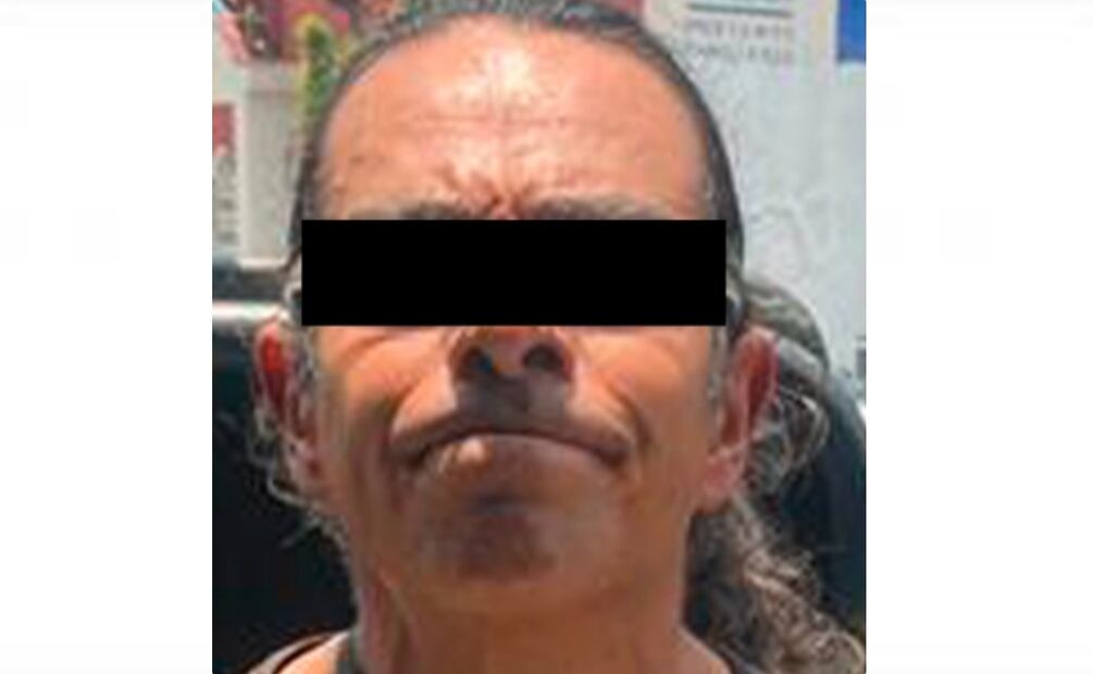 Las autoridades aseguraron varios dulces de tamarindo que contenían mariguana, además de un gotero con una sustancia similar. Foto: Especial