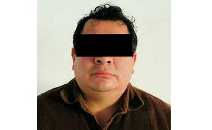 Ex funcionarios de gobierno de Gabino Cué continúan proceso en libertad