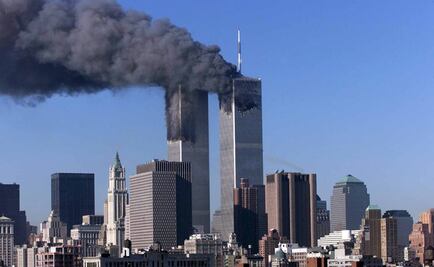 Muere de cáncer policía que trabajó en labores de rescate en el 11-S en EU