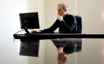 El 73% de ejecutivos en México consulta a personas de confianza antes de tomar decisiones clave; revela HSBC