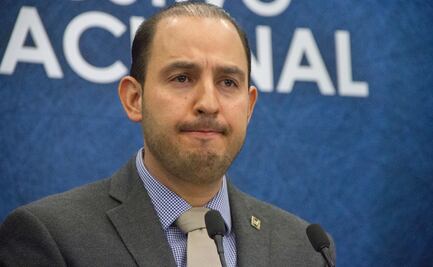 Genera sospecha que no haya avances sobre muerte de los Moreno Valle: PAN