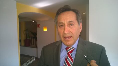 Empresarios del Edomex reciben apoyo del gobierno estatal por saqueos